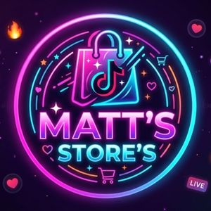 Matt Store