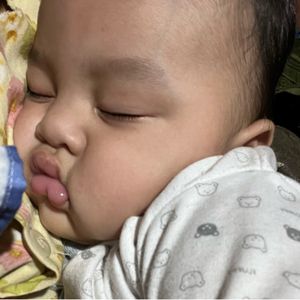eramaya galih Novianti