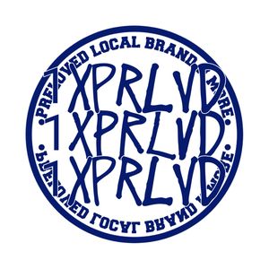 1XPRLVD