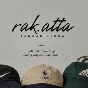 rak. atta