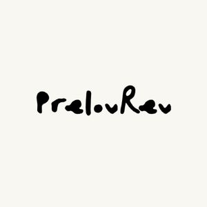 revakp