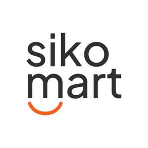 Toko Sikomart