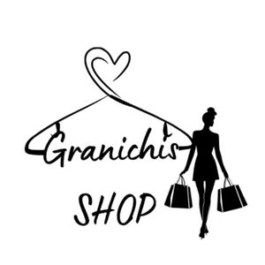 Granichis