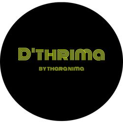 D’thrima