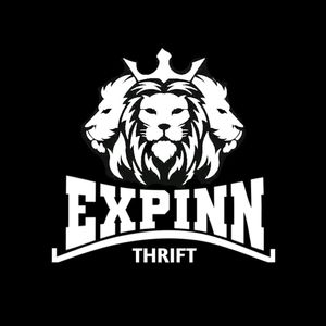 expinnthrift