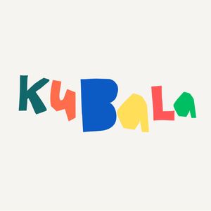 kurasi barang lama