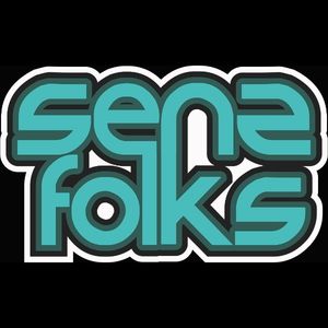 Sens Folks