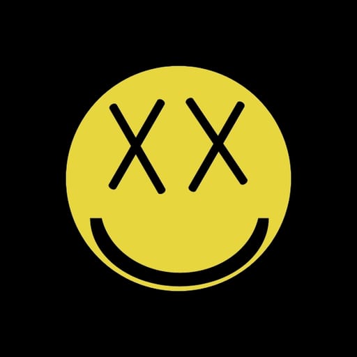 SMILE THRIFT