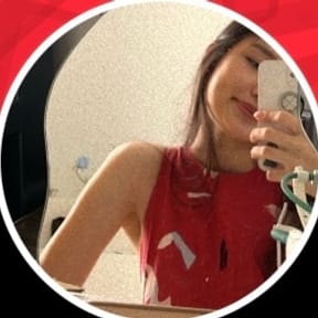 San