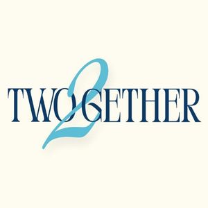two2gether