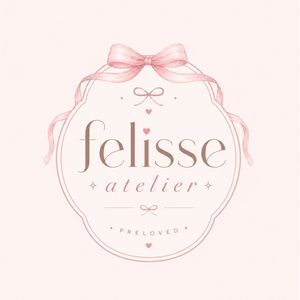 felisse