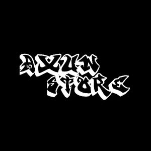 axunnnstore_