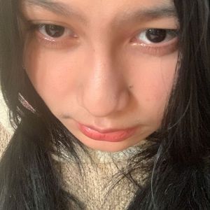 Khasyifa