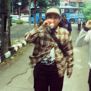 dorpangski