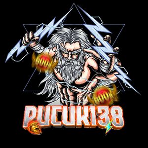 Pucuk138