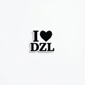 DezzelStf