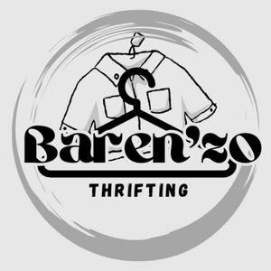 praz barenzo