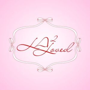 wearlalaloved