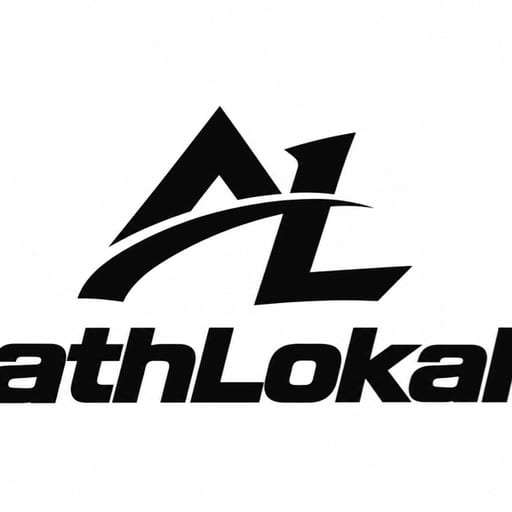 athman