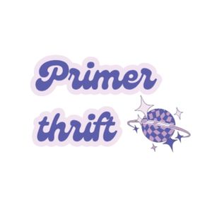 Primerthrift