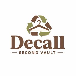 DecallSecondVault