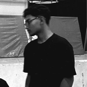ReynanPamungkas