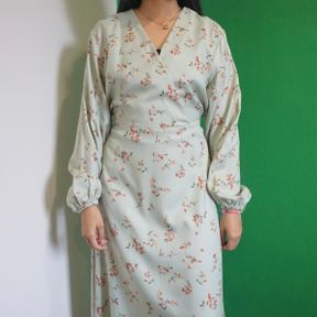 Lathifa Azzahra