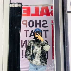 Fitri Rahmadaniati