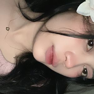 yuliciaa