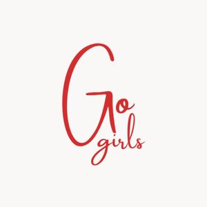 go girls