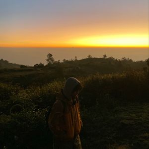 lintang