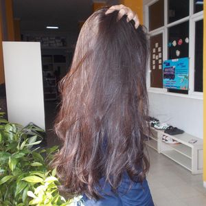 dahayu