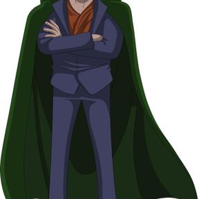 Fahmi Dean