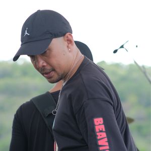 nyoman wira dharmaputra