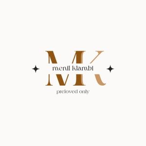 menilklambi