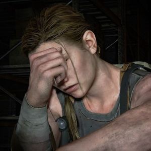 jeann