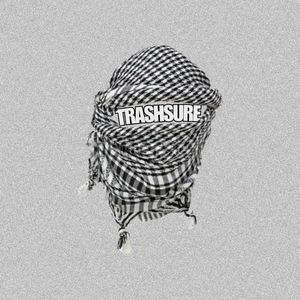 Trashsure Official