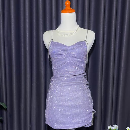 dailyluxurywear