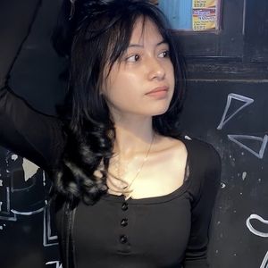 Klaraaa_