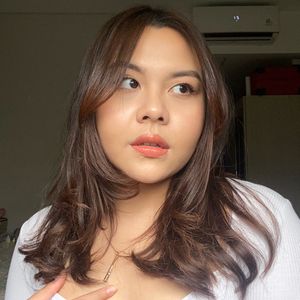 zia