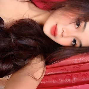 Rahma