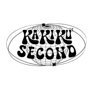 kakikusecond