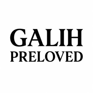 Galih Rama