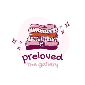 the gallery