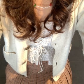shannon