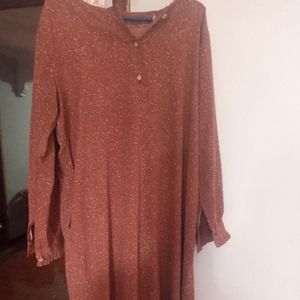 zsfashionz