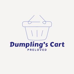 Dumpling's Cart