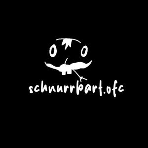 Schnurrbart