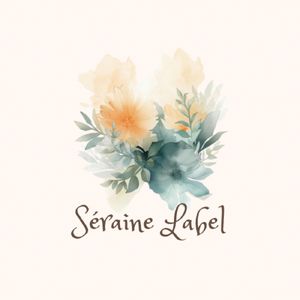 seraine label