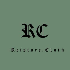 Rei Store Cloth